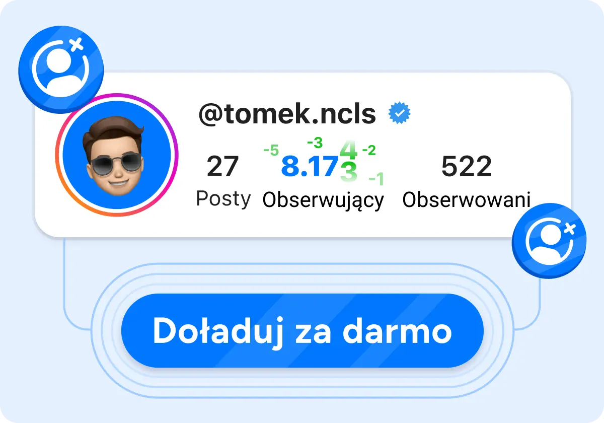 Gwarancja twojpush