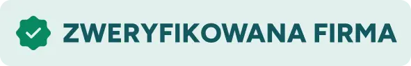 twojpush zweryfikowana firma