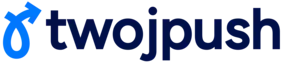 twojpush
