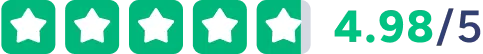Group 1597880511